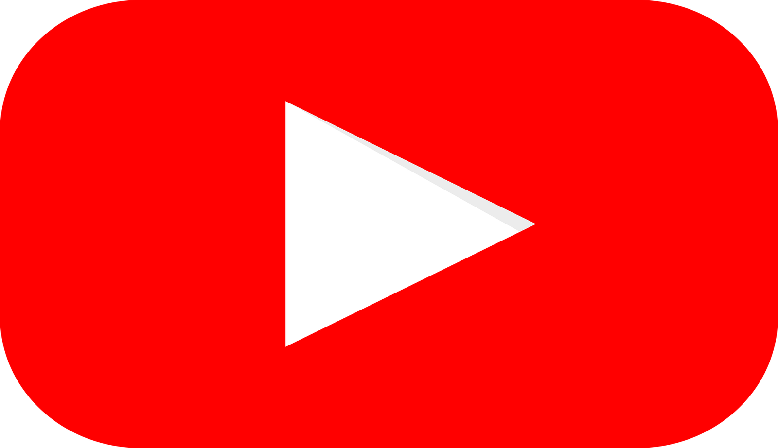 📺 YouTube Dersleri